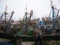 Essaouira Port 002